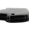 CFR Performance Chevy-GM Turbo TH-400 Steel Transmission Pan HZ-9121