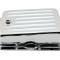 CFR Performance Ford C4 Steel Transmission Pan (Case Fill Style) HZ-9531