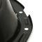 CFR Performance 1964-72 Chevy-GM Chrome Steel Rear Differential Cover - 12 Bolt W/ 8.875" Ring Gear HZ-4787