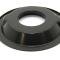 CFR Performance Chevy-Ford-Mopar 14" Chrome Steel Air Cleaner Set - Recessed Base HZ-2195BOX