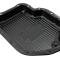 CFR Performance Chevy-GM Turbo TH-400 Steel Transmission Pan HZ-9121