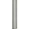 CFR Performance Aluminum Universal 17' Finned Radiator Overflow Tank HZ-0517