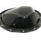 CFR Performance 1964-72 Chevy-GM Chrome Steel Rear Differential Cover - 12 Bolt W/ 8.875" Ring Gear HZ-4787