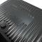 CFR Performance Chevy-GM Turbo TH-350 Steel Transmission Pan HZ-9122