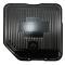 CFR Performance Chevy-GM Turbo TH-350 Steel Transmission Pan HZ-9122