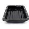 CFR Performance Ford C4 Steel Transmission Pan (Case Fill Style) HZ-9531