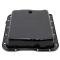 CFR Performance Chevy-GM 700R4-4L60E-4L65E Steel Transmission Pan HZ-7599