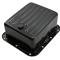 CFR Performance Ford C4 Steel Transmission Pan (Case Fill Style) (Deep Sump) HZ-9530