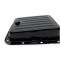 CFR Performance Ford C4 Steel Transmission Pan (Case Fill Style) HZ-9531