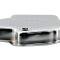 CFR Performance Chevy-GM Turbo TH-400 Steel Transmission Pan HZ-9121