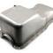 CFR Performance Steel Oil Pan Fits 1969-81 Ford SB 351W Windsor - Stock Capacity HZ-9532