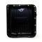 CFR Performance Chevy-GM 700R4-4L60E-4L65E Steel Transmission Pan HZ-7599