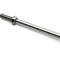 CFR Performance 2 Ft (24") Universal Push/Pull Throttle Cable - Stainless Steel Core, Ptfe Lined, Zero Friction HZ-2502