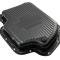 CFR Performance Chevy-GM Turbo TH-400 Steel Transmission Pan HZ-9121