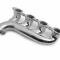 CFR Performance 2014-2022 Chevrolet Cast Iron Exhaust Manifolds Chevy LT Based HZ-9977