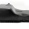 CFR Performance Steel Oil Pan Fits 1969-81 Ford SB 351W Windsor - Stock Capacity HZ-9532