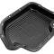 CFR Performance Chevy-GM Turbo TH-400 Steel Transmission Pan HZ-9121