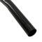 CFR Performance Steel Torqueflite 727 Locking Transmission Dipstick - Fits Chrysler 727 - Bellhousing Mount HZ-4727