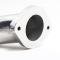 CFR Performance 2014-2022 Chevrolet Cast Iron Exhaust Manifolds Chevy LT Based HZ-9977