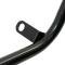 CFR Performance Steel TH350 Locking Transmission Dipstick - Fits Chevy/GM TH350 - Bellhousing Mount HZ-4350