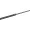 CFR Performance Stainless Powerglide Bell Housing Mount Flexible Transmission Dipstick CFR-3102
