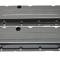 CFR Performance Steel Short Valve Covers Fits 1965-1995 Chevy BB 396-427-454-502 - 454 Logo HZ-9844