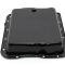CFR Performance Chevy-GM 700R4-4L60E-4L65E Steel Transmission Pan HZ-7599