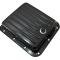CFR Performance Ford C4 Steel Transmission Pan (Case Fill Style) HZ-9531