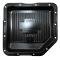 CFR Performance Chevy-GM Turbo TH-350 Steel Transmission Pan HZ-9122