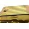 CFR Performance Ford C4 Steel Transmission Pan (Case Fill Style) HZ-9531