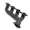 CFR Performance 2014-2022 Chevrolet Cast Iron Exhaust Manifolds Chevy LT Based HZ-9977