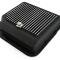 CFR Performance Chevy-GM Turbo TH-350 Aluminum Transmission Pan Kit Deep Finned HZ-8491-KIT-3