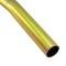 CFR Performance Steel Torqueflite 727 Locking Transmission Dipstick - Fits Chrysler 727 - Bellhousing Mount HZ-4727