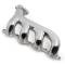 CFR Performance 2014-2022 Chevrolet Cast Iron Exhaust Manifolds Chevy LT Based HZ-9977