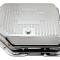 CFR Performance Chevy-GM Turbo TH-350 Steel Transmission Pan HZ-9122