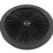 CFR Performance Cotton Universal-Top Flow Round Washable Air Cleaner Top HZ-7143T