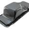 CFR Performance Compatible/Replacement Steel Tie Rod Dimple Oil Pan for Chrysler/Mopar Big Block BB 361-383-400-413-426W-440 HZ-9493