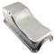 CFR Performance Steel Oil Pan for 1968-1978 Ford 429/460 Big Block HZ-9343