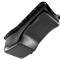 CFR Performance Steel Oil Pan for 1968-1978 Ford 429/460 Big Block HZ-9343