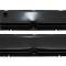 CFR Performance Steel Valve Covers Fits 1986-95 Ford 302 5.0L Fox-Body Mustang - Smooth - 1 Hole & 1 No-Hole HZ-9239