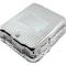 CFR Performance Chevy-GM 700R4-4L60E-4L65E Steel Transmission Pan HZ-7599