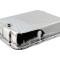 CFR Performance Chevy-GM 700R4-4L60E-4L65E Steel Transmission Pan HZ-7599