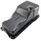 CFR Performance Steel Oil Pan Fits 1969-81 Ford SB 351W Windsor - Stock Capacity HZ-9532