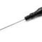 CFR Performance Stainless Powerglide Bell Housing Mount Flexible Transmission Dipstick CFR-3102