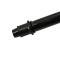 CFR Performance Steel Torqueflite 727 Locking Transmission Dipstick - Fits Chrysler 727 - Bellhousing Mount HZ-4727