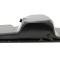 CFR Performance Compatible/Replacement Steel Tie Rod Dimple Oil Pan for Chrysler/Mopar Big Block BB 361-383-400-413-426W-440 HZ-9493