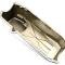 CFR Performance Steel Oil Pan for 1980-85 Chevy SB 267-283-305-327-350 HZ-9092