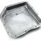CFR Performance Chevy-GM Turbo TH-350 Aluminum Transmission Pan Kit Deep Finned HZ-8491-KIT-3