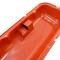 CFR Performance Steel OEM-Style Tall Valve Covers Fits 1965-1972 Chevy BB 396-427-454 - Recessed Corner - 1-2 Holes HZ-9504-T