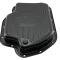 CFR Performance Chevy-GM Turbo TH-400 Steel Transmission Pan HZ-9121